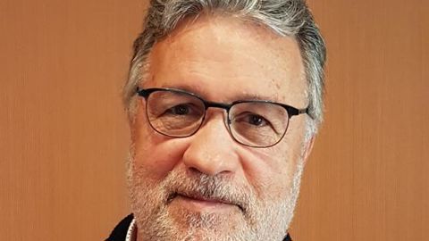 « Le développement de la branche fruits et légumes relève d’une vraie volonté stratégique de Terres du Sud, selon Didier Argueil, le directeur de la nouvelle OP Terres du Sud Fruits et légumes. Il apporte une diversification et une rémunération sur laquelle comptent les producteurs. »